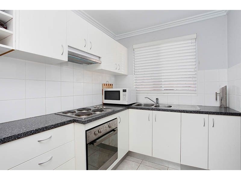 16/34 Addlestone Road, Merrylands NSW 2160