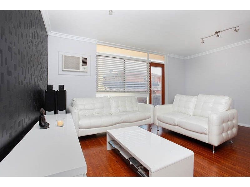 16/34 Addlestone Road, Merrylands NSW 2160