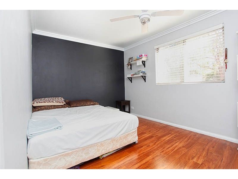 16/34 Addlestone Road, Merrylands NSW 2160