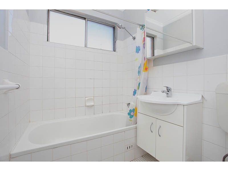 16/34 Addlestone Road, Merrylands NSW 2160