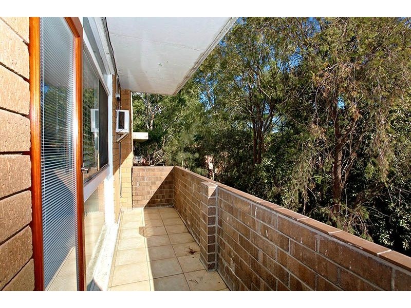 16/34 Addlestone Road, Merrylands NSW 2160