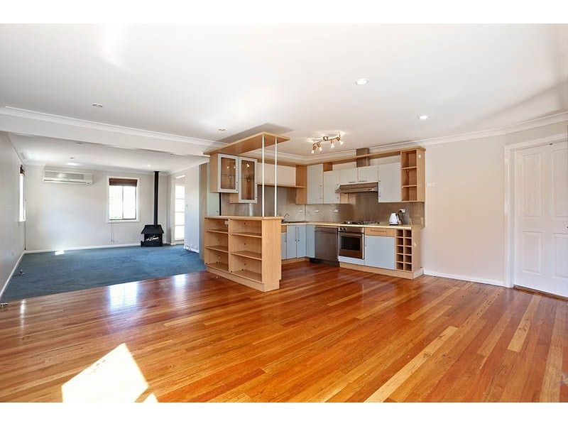 27 Ronald Street, Blacktown NSW 2148