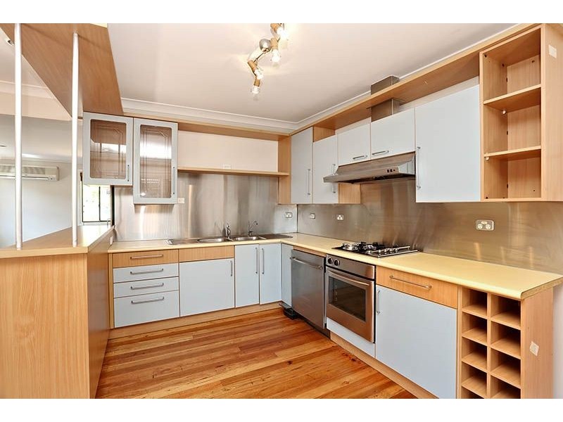 27 Ronald Street, Blacktown NSW 2148