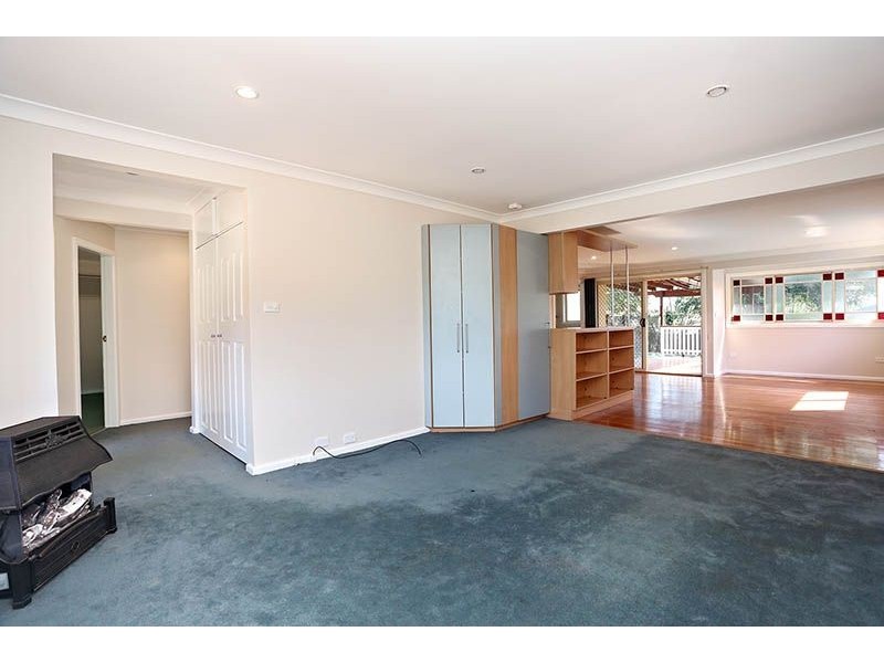 27 Ronald Street, Blacktown NSW 2148