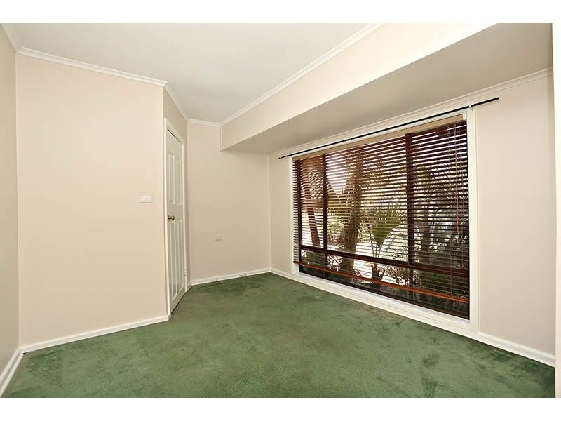 27 Ronald Street, Blacktown NSW 2148