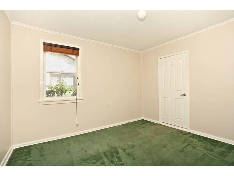 27 Ronald Street, Blacktown NSW 2148