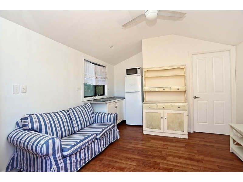 27 Ronald Street, Blacktown NSW 2148