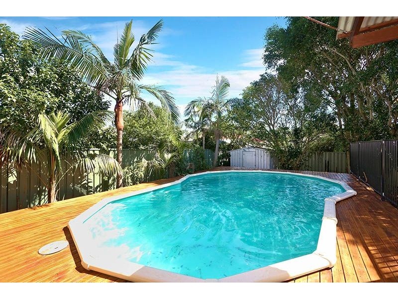 27 Ronald Street, Blacktown NSW 2148