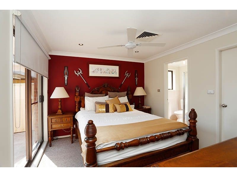 14 Roath Place, Prospect NSW 2148