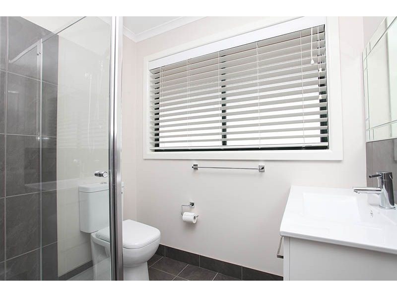 9 Wangara Street, Doonside NSW 2767