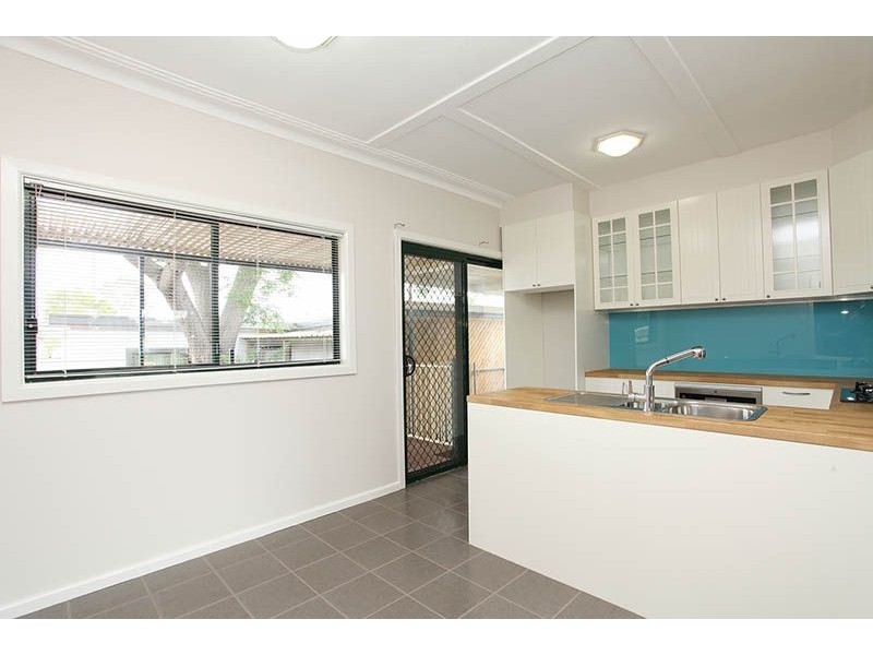 9 Wangara Street, Doonside NSW 2767