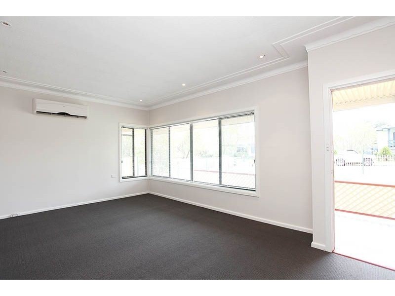 9 Wangara Street, Doonside NSW 2767