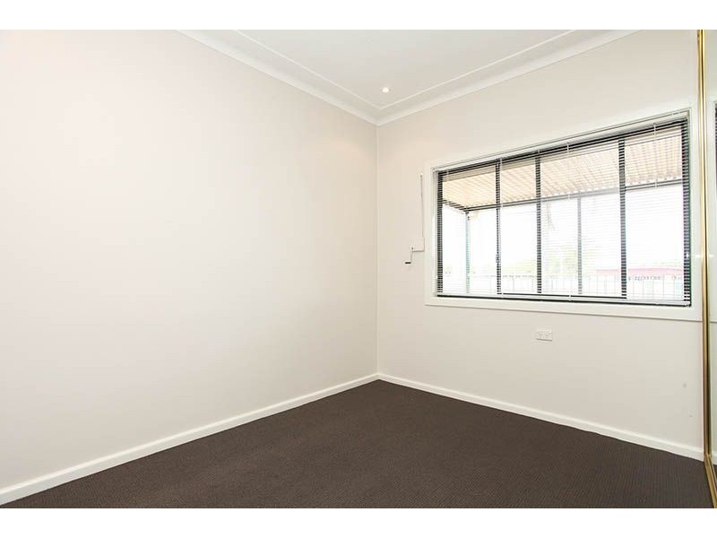 9 Wangara Street, Doonside NSW 2767