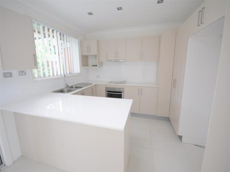 5 Viola Place, Greystanes NSW 2145