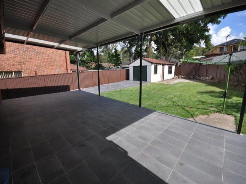 5 Viola Place, Greystanes NSW 2145