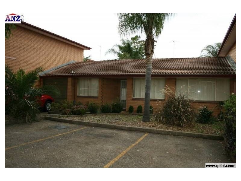 79/177 Reservoir Road, Blacktown NSW 2148