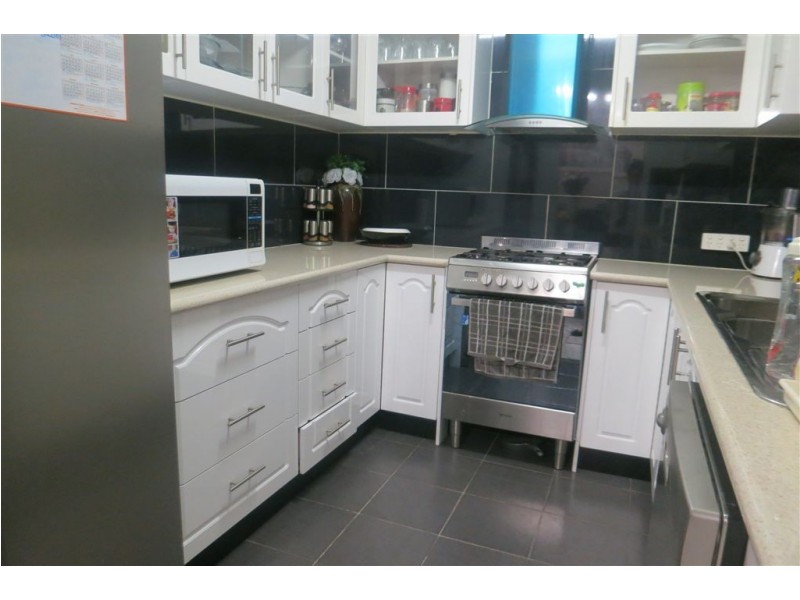 79/177 Reservoir Road, Blacktown NSW 2148