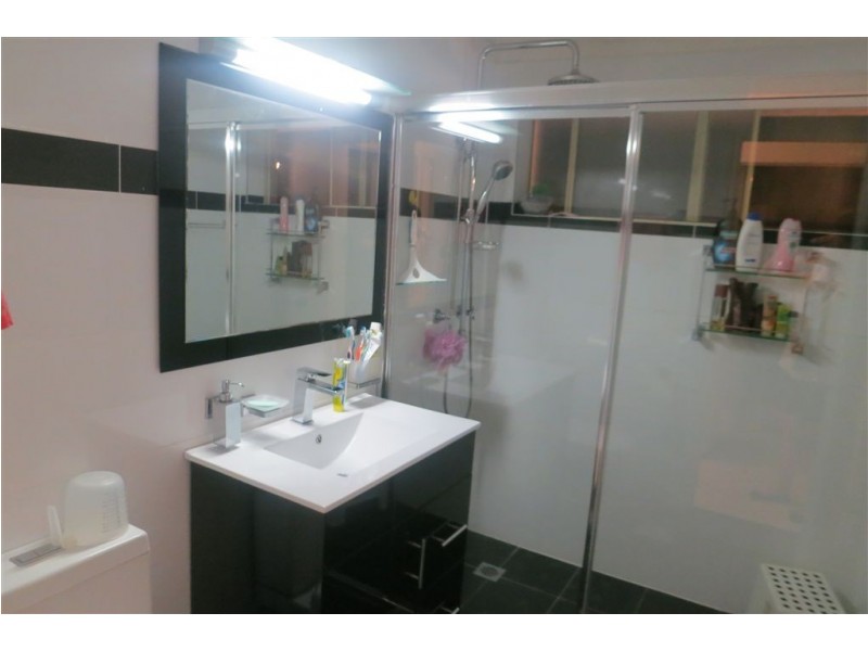 79/177 Reservoir Road, Blacktown NSW 2148