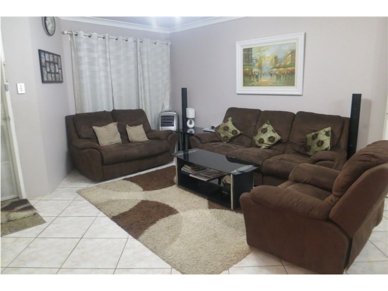 79/177 Reservoir Road, Blacktown NSW 2148