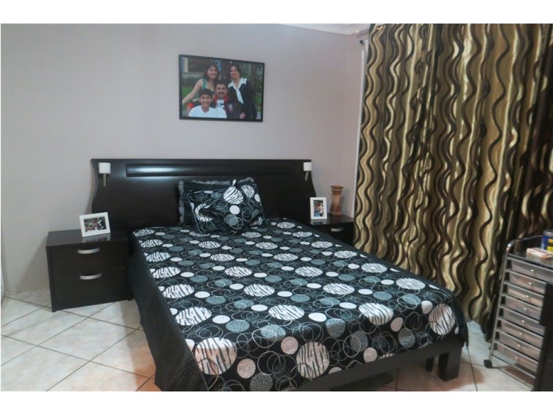 79/177 Reservoir Road, Blacktown NSW 2148