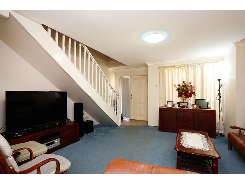 6B Douglas Road, Blacktown NSW 2148