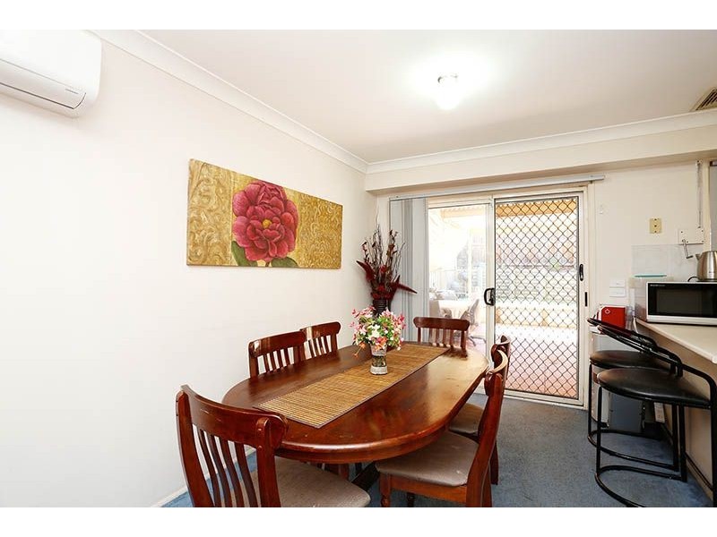 6B Douglas Road, Blacktown NSW 2148