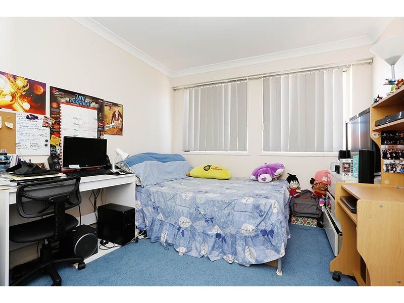 6B Douglas Road, Blacktown NSW 2148