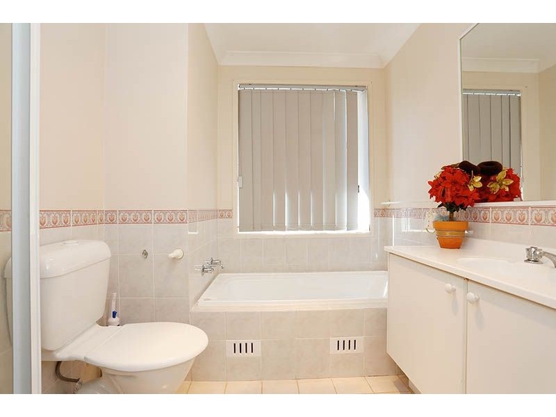 6B Douglas Road, Blacktown NSW 2148