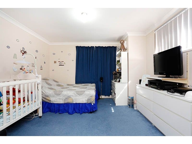 6B Douglas Road, Blacktown NSW 2148