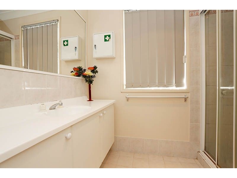 6B Douglas Road, Blacktown NSW 2148