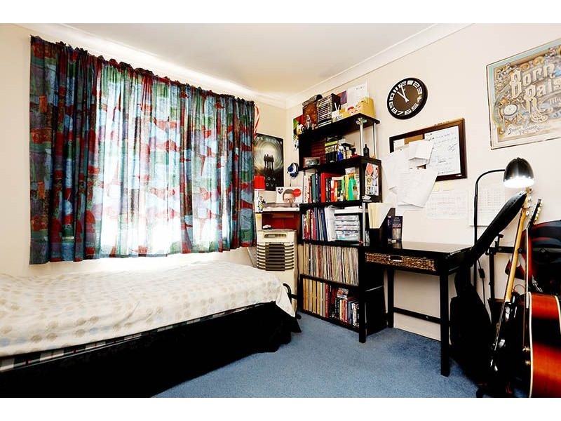 6B Douglas Road, Blacktown NSW 2148