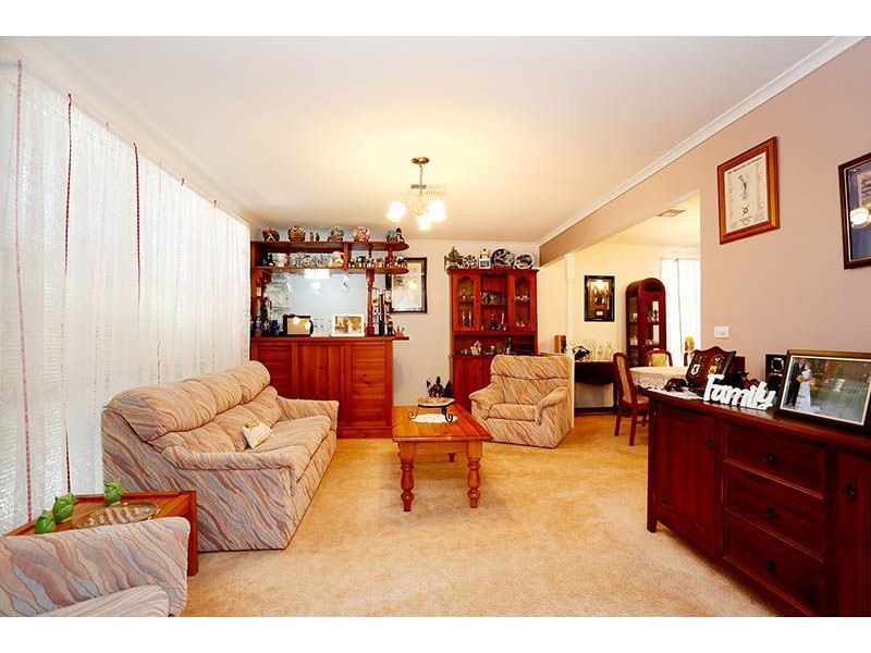 19 Bunning Place, Doonside NSW 2767