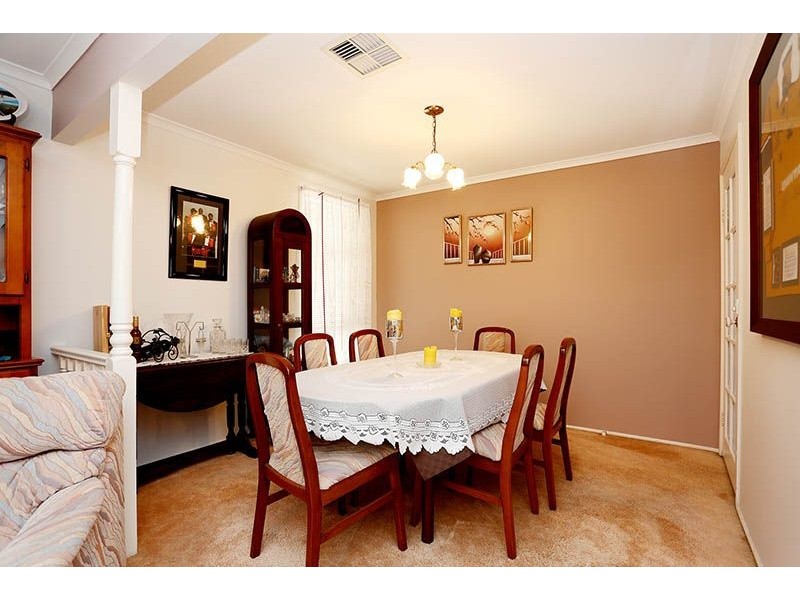 19 Bunning Place, Doonside NSW 2767