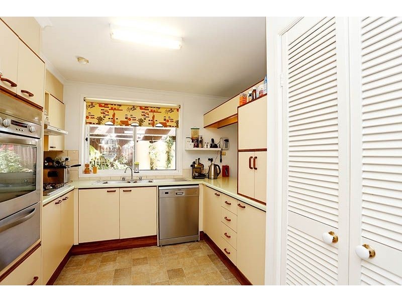 19 Bunning Place, Doonside NSW 2767