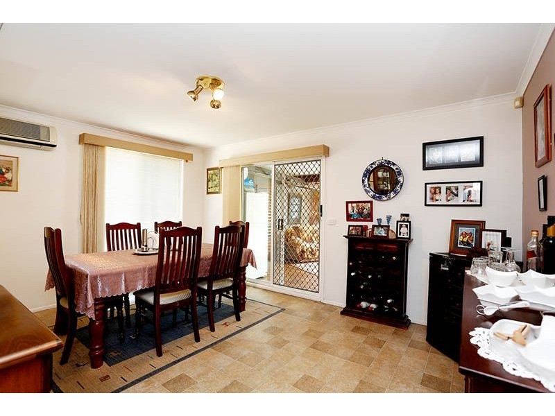 19 Bunning Place, Doonside NSW 2767