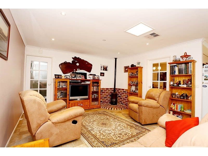 19 Bunning Place, Doonside NSW 2767