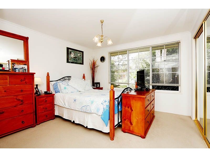 19 Bunning Place, Doonside NSW 2767