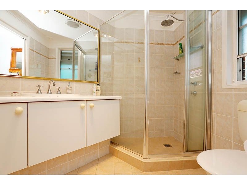 19 Bunning Place, Doonside NSW 2767