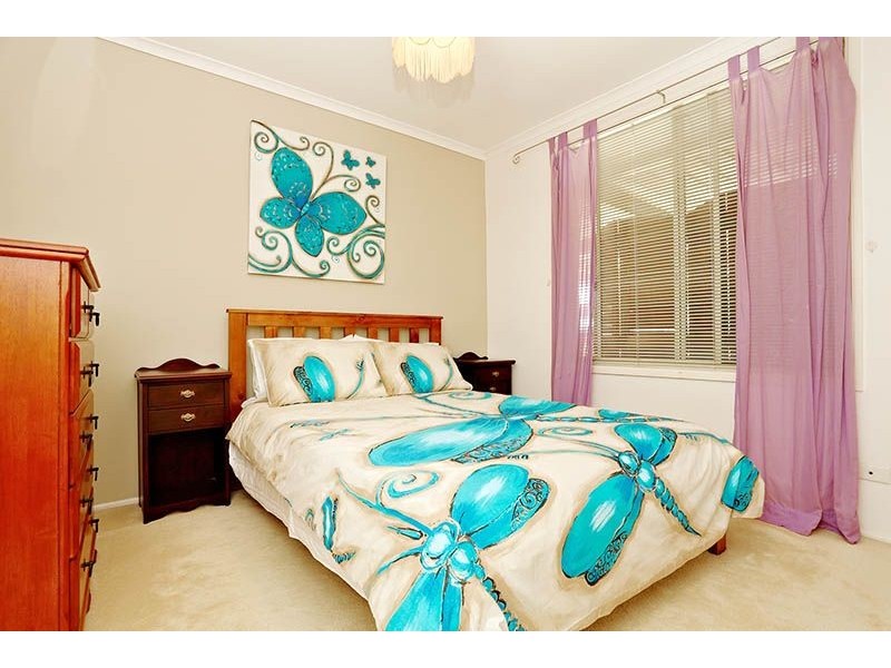 19 Bunning Place, Doonside NSW 2767