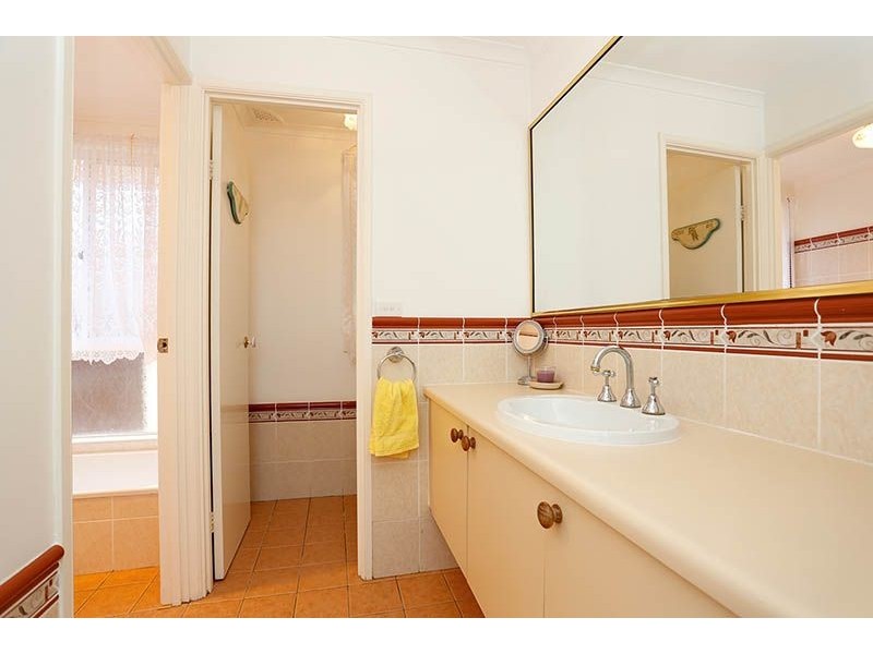 19 Bunning Place, Doonside NSW 2767