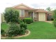15 Andrew Lloyd Drive, Doonside NSW 2767