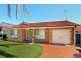 132 Douglas Road, Doonside NSW 2767