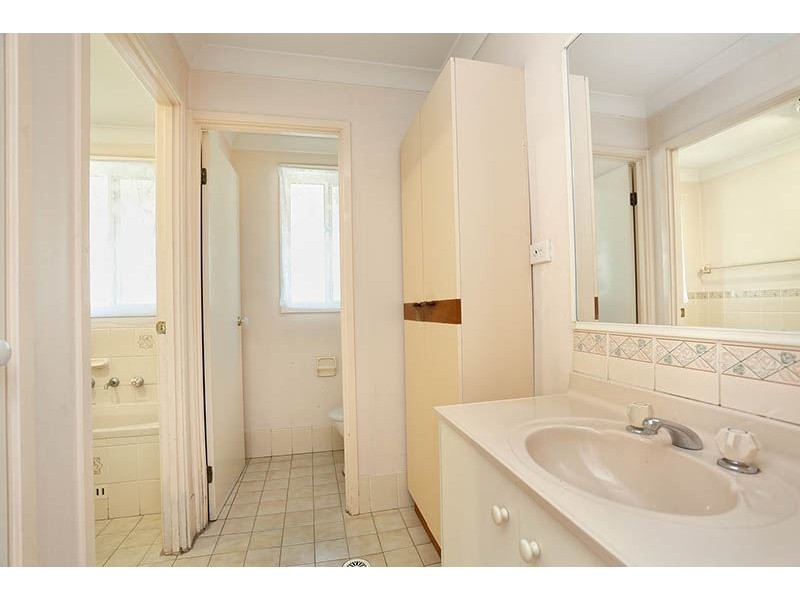 132 Douglas Road, Doonside NSW 2767