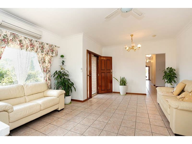 3a Essex Street, Blacktown NSW 2148