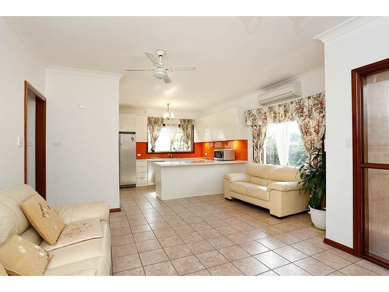 3a Essex Street, Blacktown NSW 2148