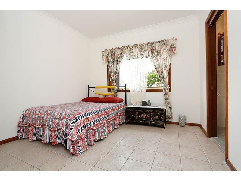 3a Essex Street, Blacktown NSW 2148