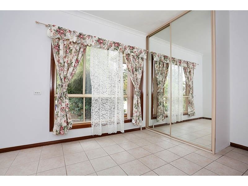 3a Essex Street, Blacktown NSW 2148