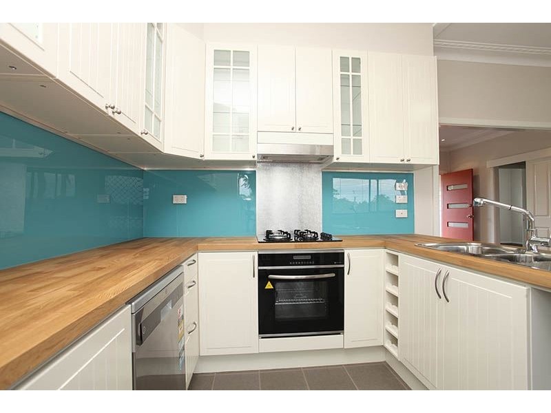 9 Wangara Street, Doonside NSW 2767