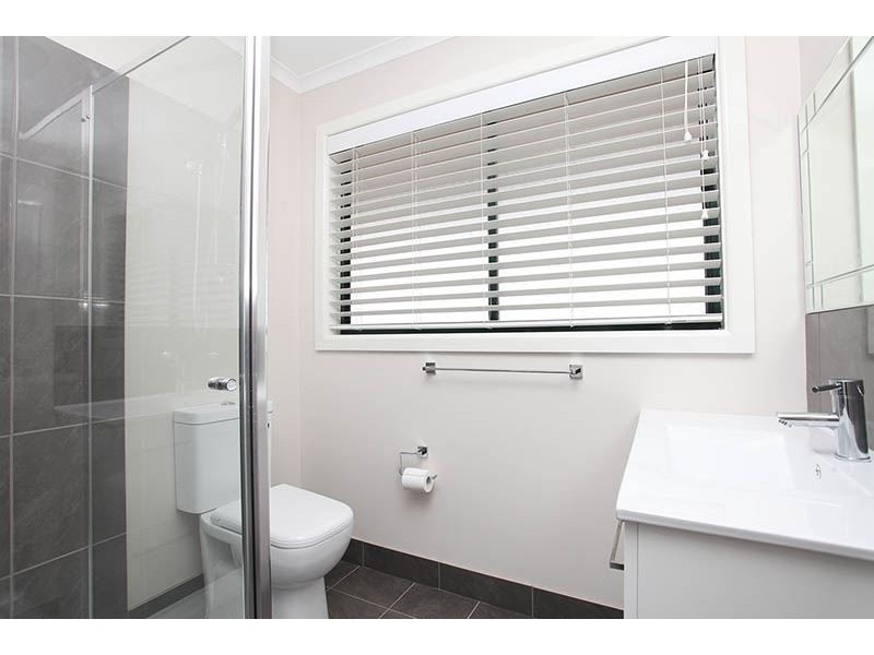 9 Wangara Street, Doonside NSW 2767