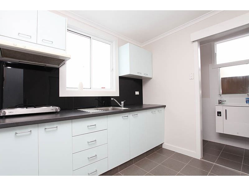 9A Wangara Street, Doonside NSW 2767